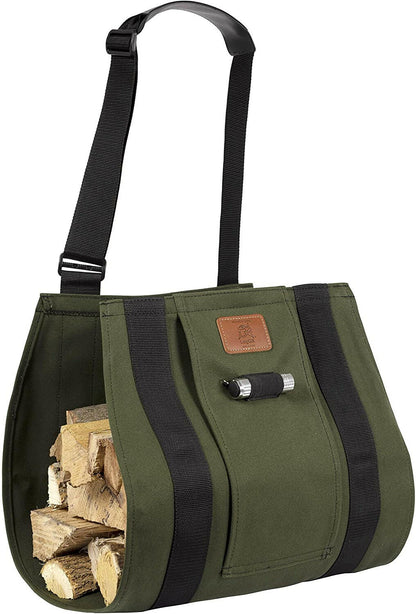WoodOX Sling