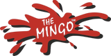 The Mingo Marker